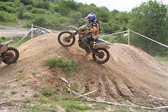 Enduro Dobřany 3.6.2006 (334)
